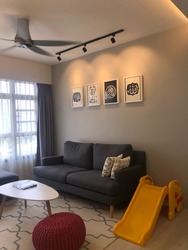 Fernvale Street (Sengkang), HDB 4 Rooms #199945682